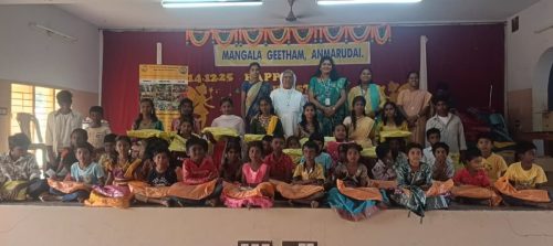 WhatsApp Image 2025-12-14 at 5.51.45 PM