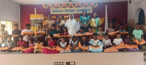 WhatsApp Image 2025-12-14 at 5.51.46 PM