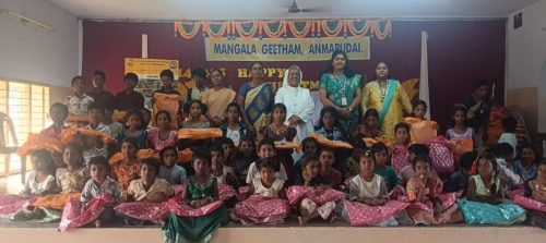 WhatsApp Image 2025-12-14 at 5.51.47 PM