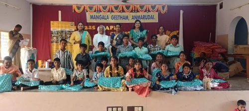 WhatsApp Image 2025-12-14 at 5.51.48 PM