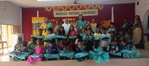 WhatsApp Image 2025-12-14 at 5.51.49 PM