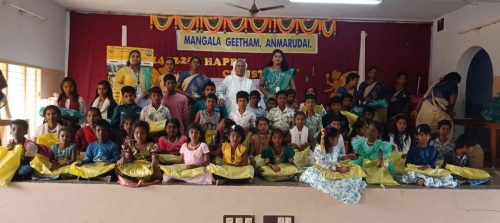 WhatsApp Image 2025-12-14 at 5.51.50 PM