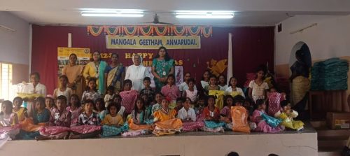 WhatsApp Image 2025-12-14 at 5.51.52 PM