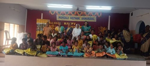 WhatsApp Image 2025-12-14 at 5.51.53 PM