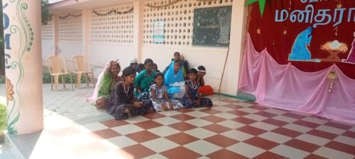 WhatsApp Image 2025-12-14 at 8.48.23 PM (1)