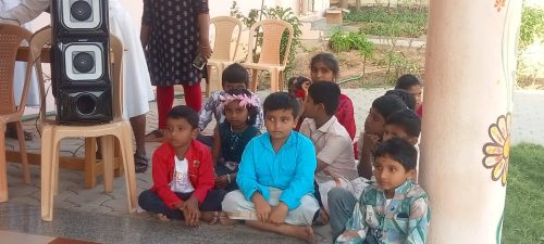 WhatsApp Image 2025-12-14 at 8.48.24 PM