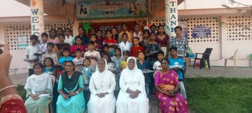 WhatsApp Image 2025-12-14 at 8.51.22 PM (1)