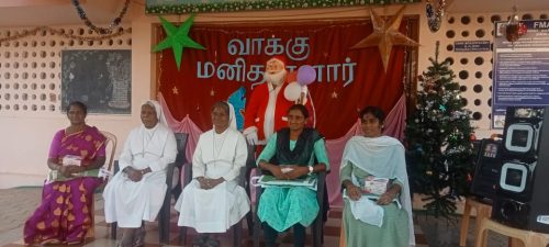 WhatsApp Image 2025-12-14 at 8.51.22 PM