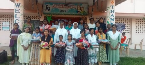 WhatsApp Image 2025-12-14 at 8.51.23 PM