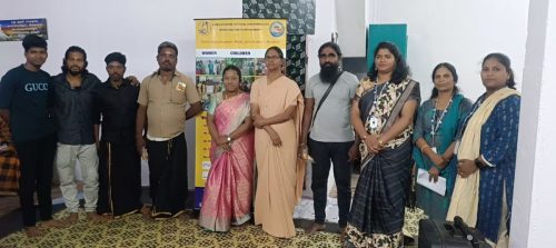 WhatsApp Image 2025-12-17 at 5.26.08 AM