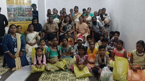 WhatsApp Image 2025-12-17 at 5.26.09 AM