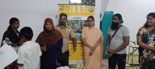 WhatsApp Image 2025-12-17 at 5.26.10 AM (1)