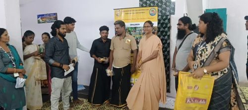 WhatsApp Image 2025-12-17 at 5.26.10 AM