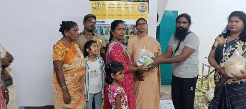 WhatsApp Image 2025-12-17 at 5.26.12 AM