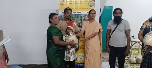 WhatsApp Image 2025-12-17 at 5.26.17 AM