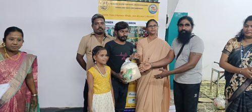 WhatsApp Image 2025-12-17 at 5.26.19 AM