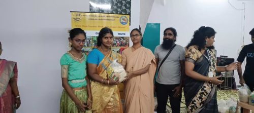 WhatsApp Image 2025-12-17 at 5.26.22 AM