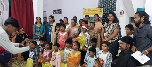 WhatsApp Image 2025-12-17 at 5.26.24 AM