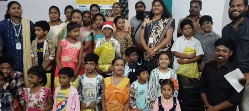 WhatsApp Image 2025-12-17 at 5.26.27 AM