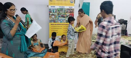 WhatsApp Image 2025-12-17 at 5.26.28 AM