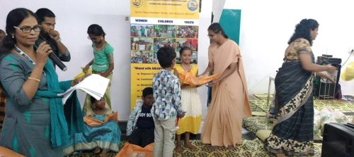 WhatsApp Image 2025-12-17 at 5.26.31 AM