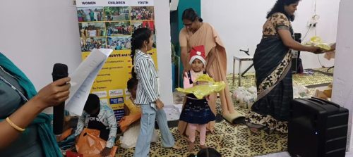 WhatsApp Image 2025-12-17 at 5.26.35 AM