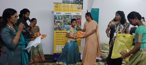 WhatsApp Image 2025-12-17 at 5.26.38 AM