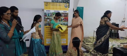 WhatsApp Image 2025-12-17 at 5.26.42 AM