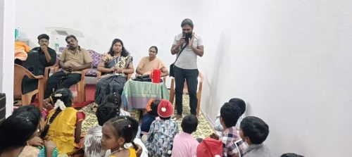 WhatsApp Image 2025-12-17 at 5.26.44 AM