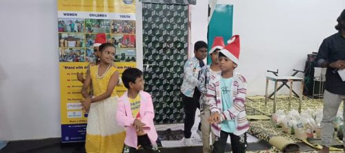 WhatsApp Image 2025-12-17 at 5.26.46 AM