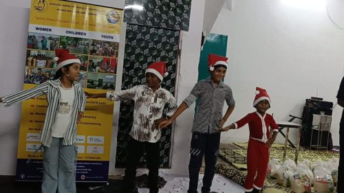 WhatsApp Image 2025-12-17 at 5.27.04 AM