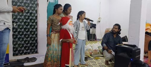 WhatsApp Image 2025-12-17 at 5.27.05 AM