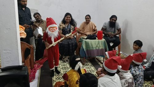 WhatsApp Image 2025-12-17 at 5.27.06 AM