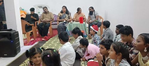 WhatsApp Image 2025-12-17 at 5.27.07 AM (1)