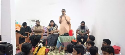 WhatsApp Image 2025-12-17 at 5.27.07 AM