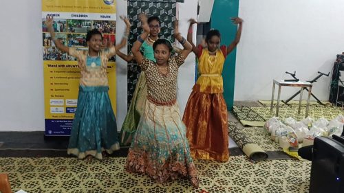 WhatsApp Image 2025-12-17 at 5.27.08 AM