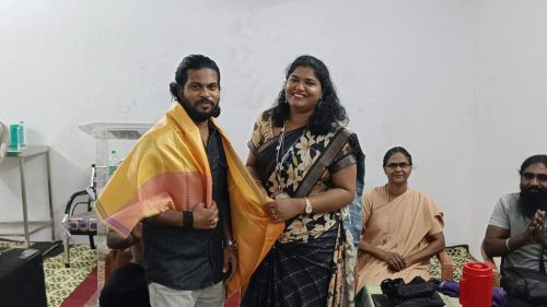 WhatsApp Image 2025-12-17 at 5.27.15 AM (1)