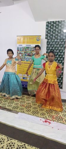 WhatsApp Image 2025-12-17 at 5.27.15 AM