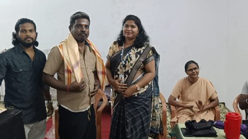 WhatsApp Image 2025-12-17 at 5.27.16 AM (1)