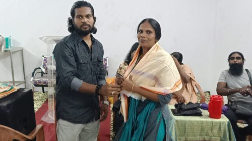 WhatsApp Image 2025-12-17 at 5.27.16 AM (2)