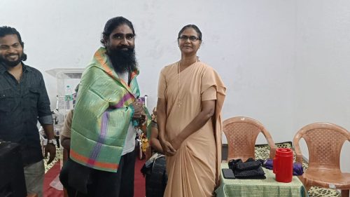 WhatsApp Image 2025-12-17 at 5.27.16 AM