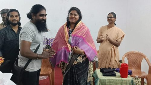 WhatsApp Image 2025-12-17 at 5.27.17 AM (1)