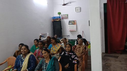 WhatsApp Image 2025-12-17 at 5.27.18 AM (1)