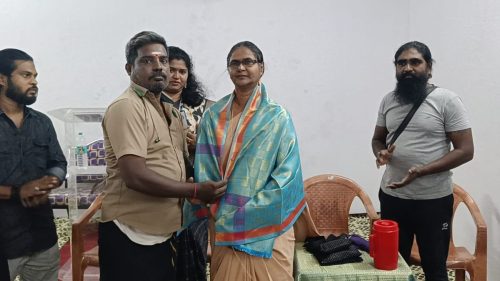 WhatsApp Image 2025-12-17 at 5.27.18 AM