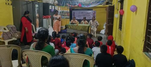 WhatsApp Image 2025-12-17 at 7.01.27 PM