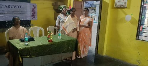 WhatsApp Image 2025-12-17 at 7.01.28 PM (1)