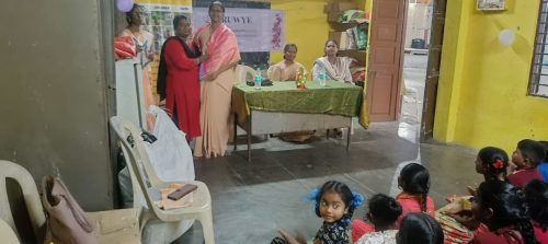 WhatsApp Image 2025-12-17 at 7.01.28 PM