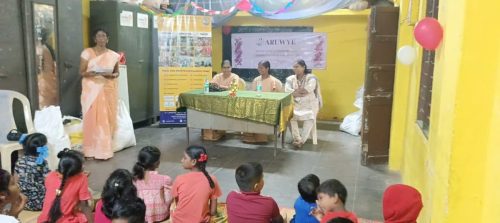 WhatsApp Image 2025-12-17 at 7.01.29 PM (1)