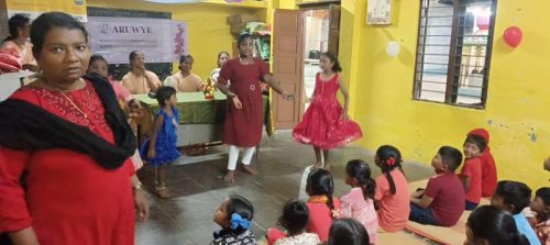 WhatsApp Image 2025-12-17 at 7.01.29 PM