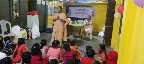 WhatsApp Image 2025-12-17 at 7.01.36 PM